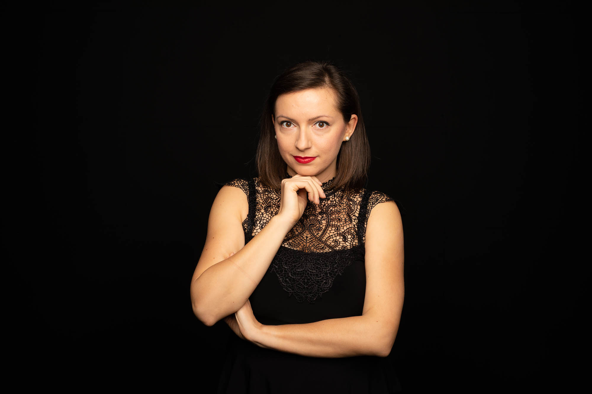 Export x3 Headshots Julija05027 Business Headshots 2019 Julija